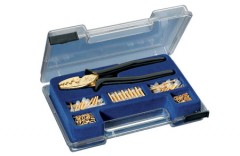 WBT Crimping set 0411