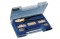 WBT Crimping set 0411