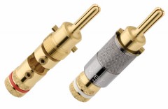 WBT Banana Plug Topline 0600