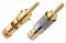 WBT Banana Plug Topline 0600