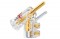 WBT Banana Plug Nextgen 0610 Cu