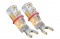 WBT Spade Nextgen 0681 Cu 8 mm