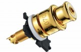 WBT Pole terminal Signature 0702.11