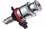 WBT Pole terminal Signature 0702.12
