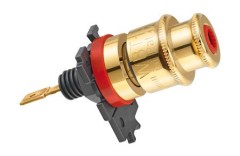 WBT Pole terminal Nextgen 0705 Cu 