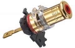 WBT Pole terminal Nextgen 0710 Cu