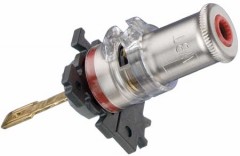 WBT Pole terminal Nextgen 0710 Cu mC 