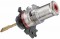WBT Pole terminal Nextgen 0710 Cu mC 
