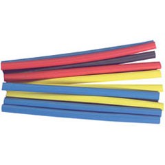 Krympeflex