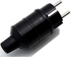 Bals Monster 7306 Schuko Stik