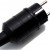Bals Monster 7306 Schuko Stik