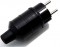 Bals Monster 7306 Schuko Stik