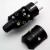 Bals Monster 7306 Schuko Stik