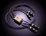 HGA Diva Signalkabel