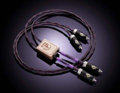 HGA Diva Signalkabel