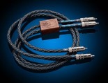 HGA DNA Signalkabel