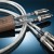 HGA Silver Lace Signalkabel