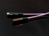 Oyaide PA-02 TX Signalkabel