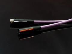 Oyaide PA-02 TX Signalkabel