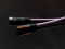 Oyaide PA-02 TX Signalkabel 