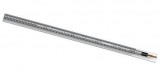 Sommercable Corona Signalkabel