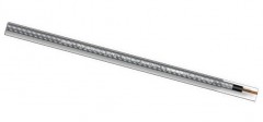 Sommercable Corona Signalkabel