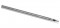 Sommercable Corona Signalkabel