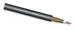 Sommercable Stratos Signalkabel