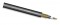 Sommercable Stratos Signalkabel