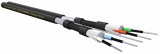 VDH D-502 Hybrid Signalkabel