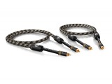ViaBlue NF-S1 Quattro Analogue Silver Signalkabel