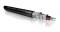 ViaBlue NF-S1 Quattro Analogue Silver Utermineret