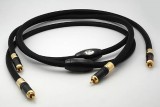 W&M Audio AC-01 Signalkabel