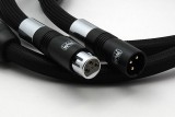 W&M Audio BC-01 Signalkabel