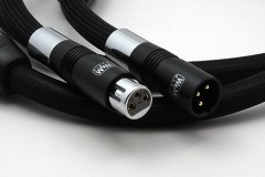 W&M Audio BC-01 Signalkabel