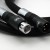 W&M Audio BC-01 Signalkabel