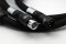 W&M Audio BC-01 Signalkabel 