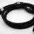 W&M Audio BC-01 Signalkabel