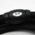 W&M Audio BC-01 Signalkabel