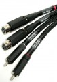 BM Revelation RCA Signalkabel