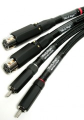BM Revelation Hybrid Signalkabel