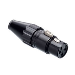 Furutech FP-702F (G)