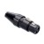 Furutech FP-702F (G)