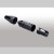 Furutech FP-702F (G)
