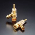 Furutech FP-202 (G)