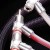 Furutech FP-202 (R)