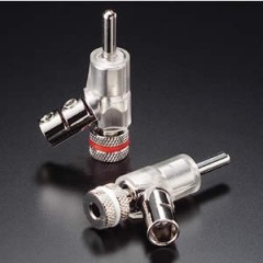 Furutech FP-202 (R)