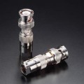 Furutech FP-3-117 (R)