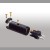 Furutech FP-601M