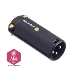 Furutech FP-601M